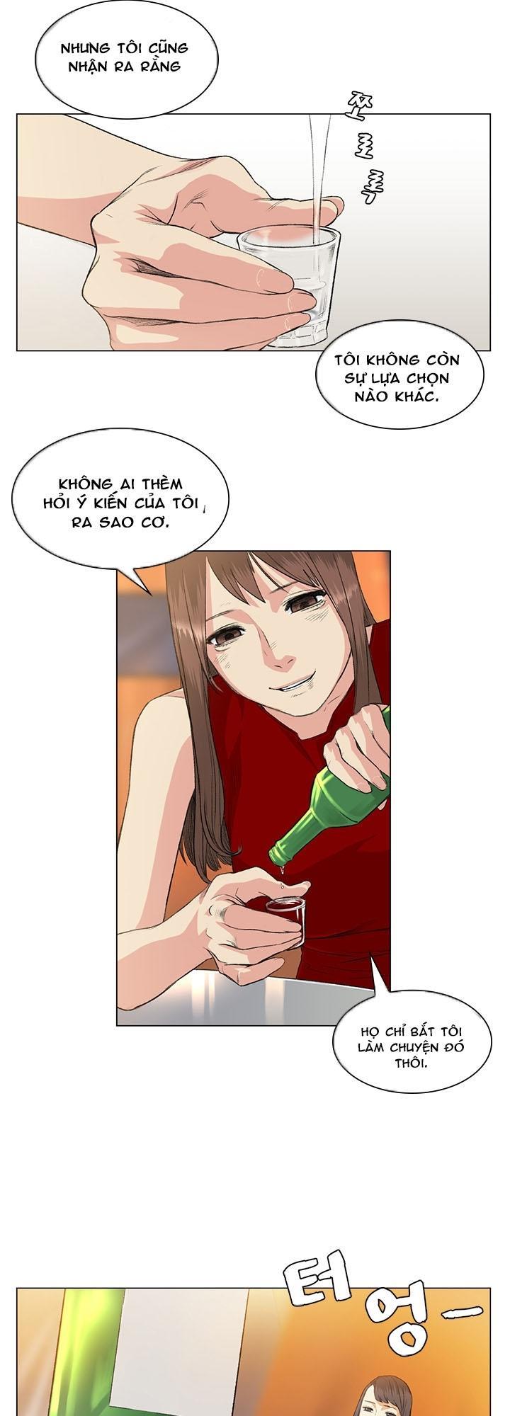 by-chance-chap-37-36 integer