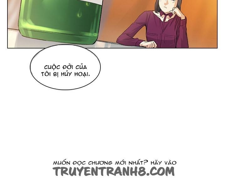 by-chance-chap-37-37 integer
