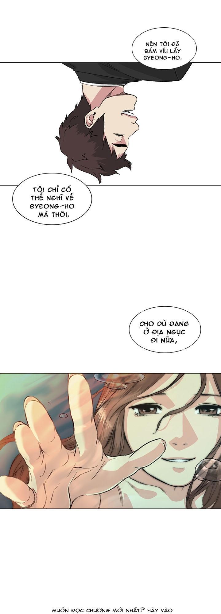 by-chance-chap-37-38 integer