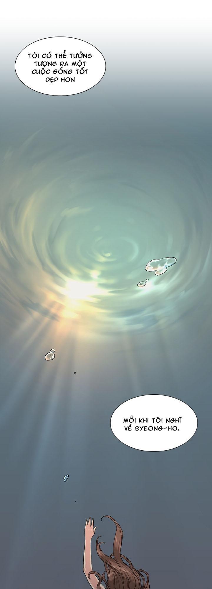 by-chance-chap-37-40 integer