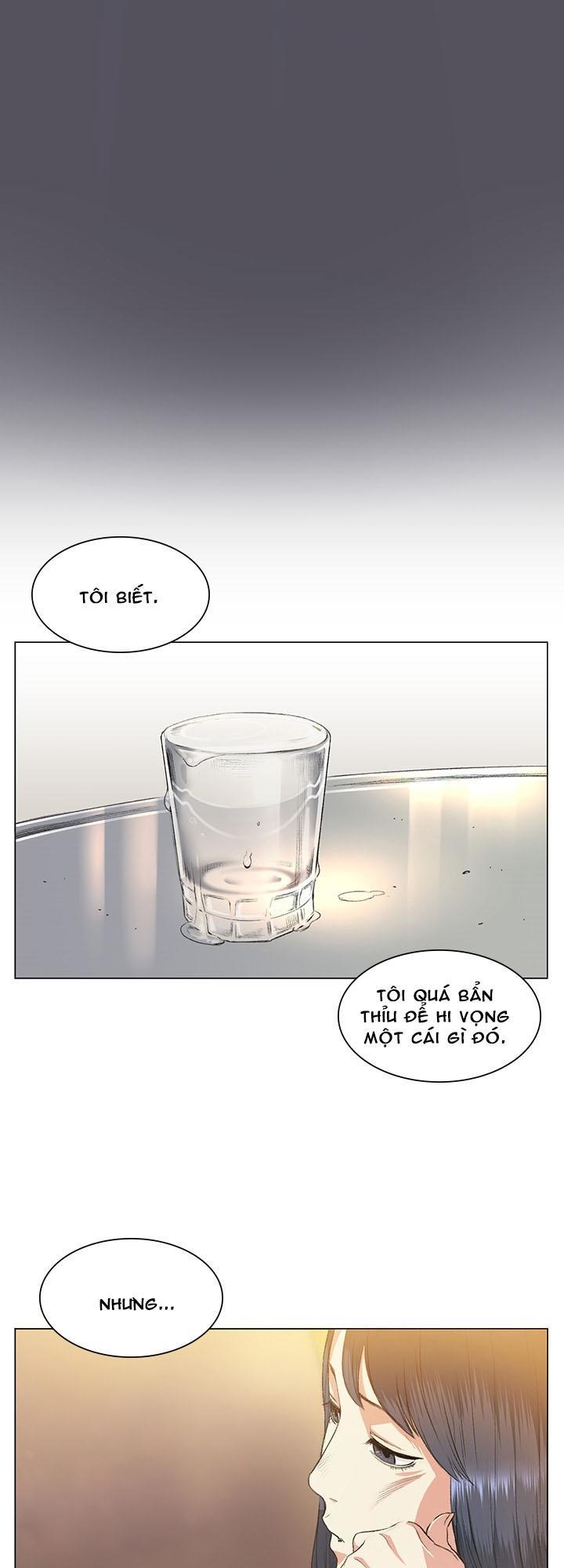 by-chance-chap-37-42 integer