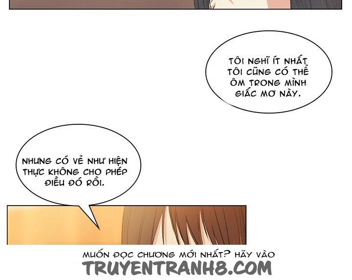 by-chance-chap-37-43 integer