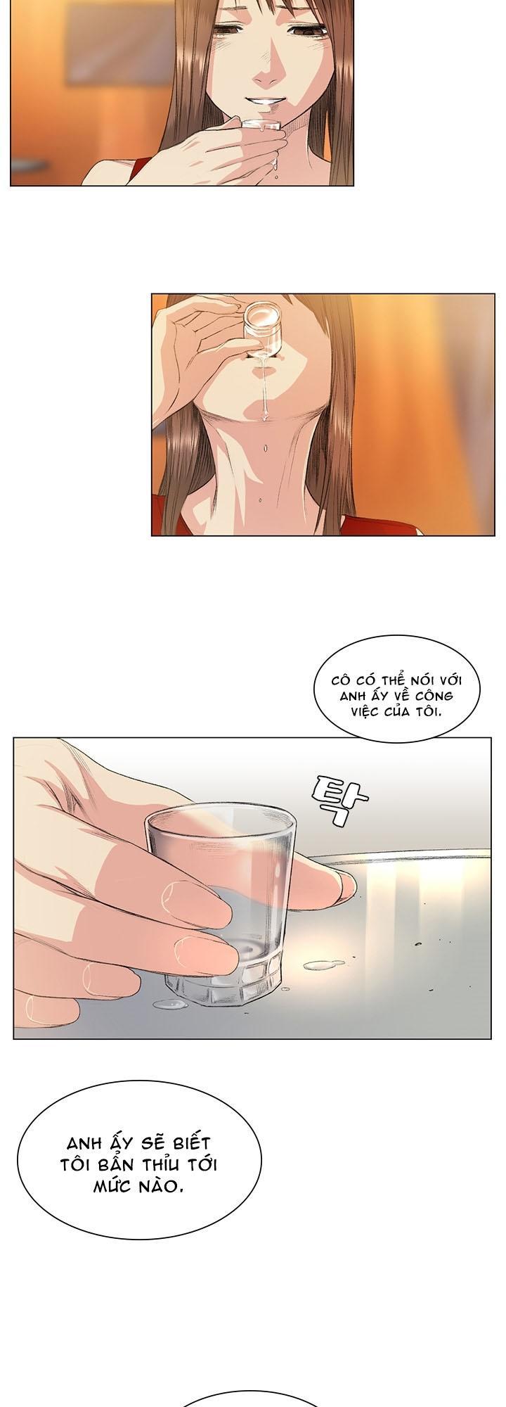 by-chance-chap-37-44 integer