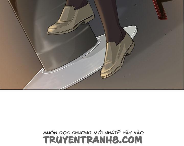 by-chance-chap-37-48 integer