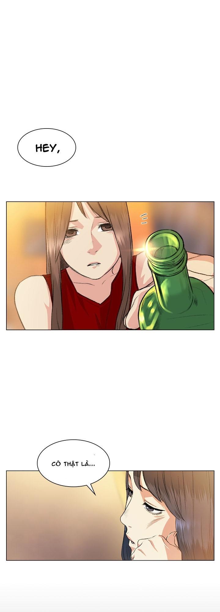 by-chance-chap-37-49 integer