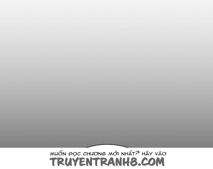 by-chance-chap-37-50 integer