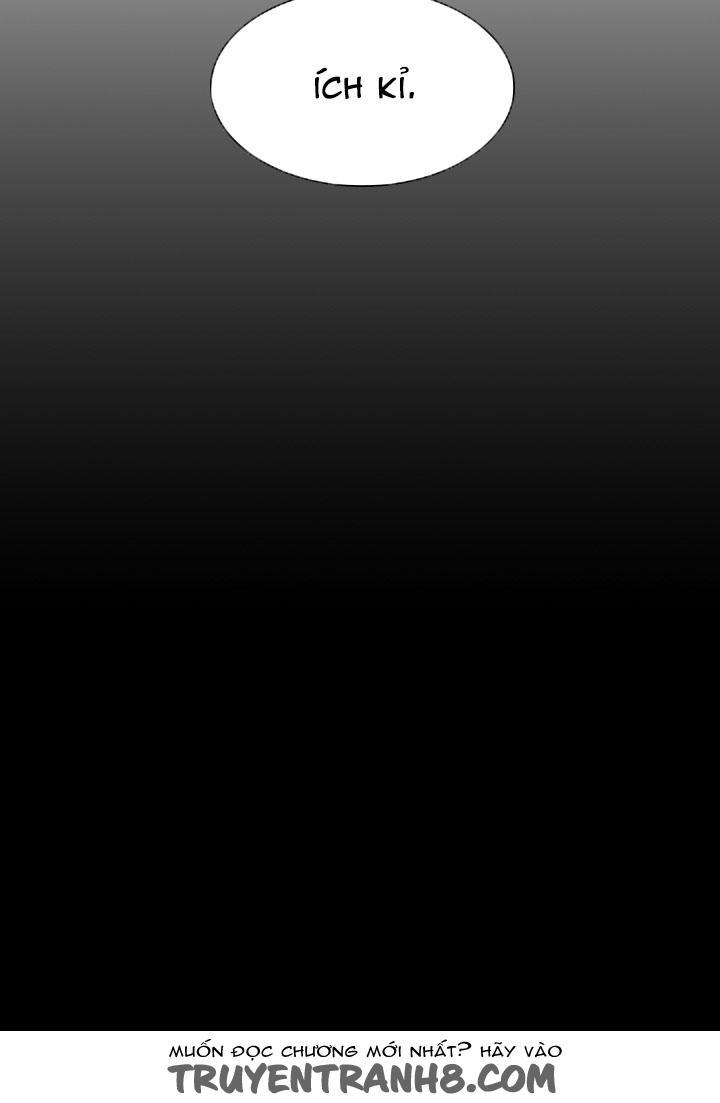 by-chance-chap-37-51 integer