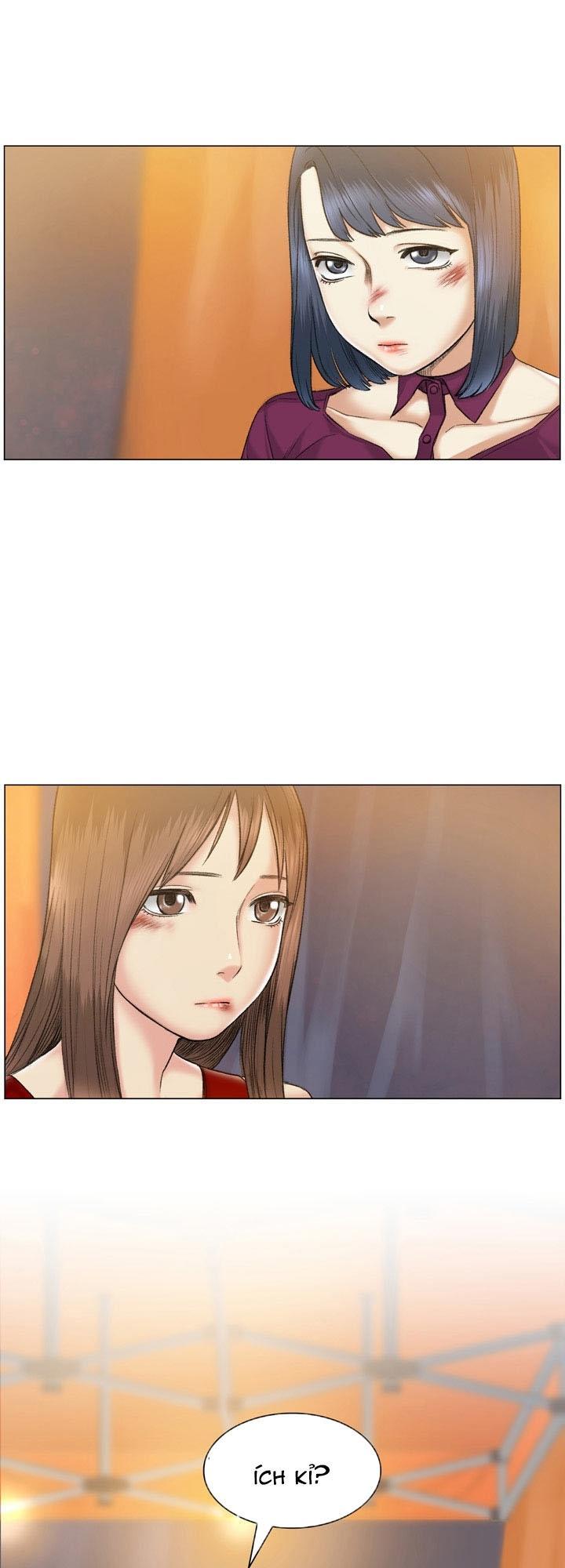 by-chance-chap-38-0 integer