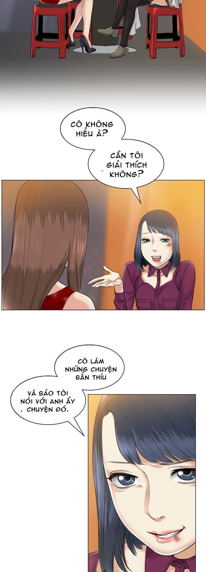 by-chance-chap-38-2 integer