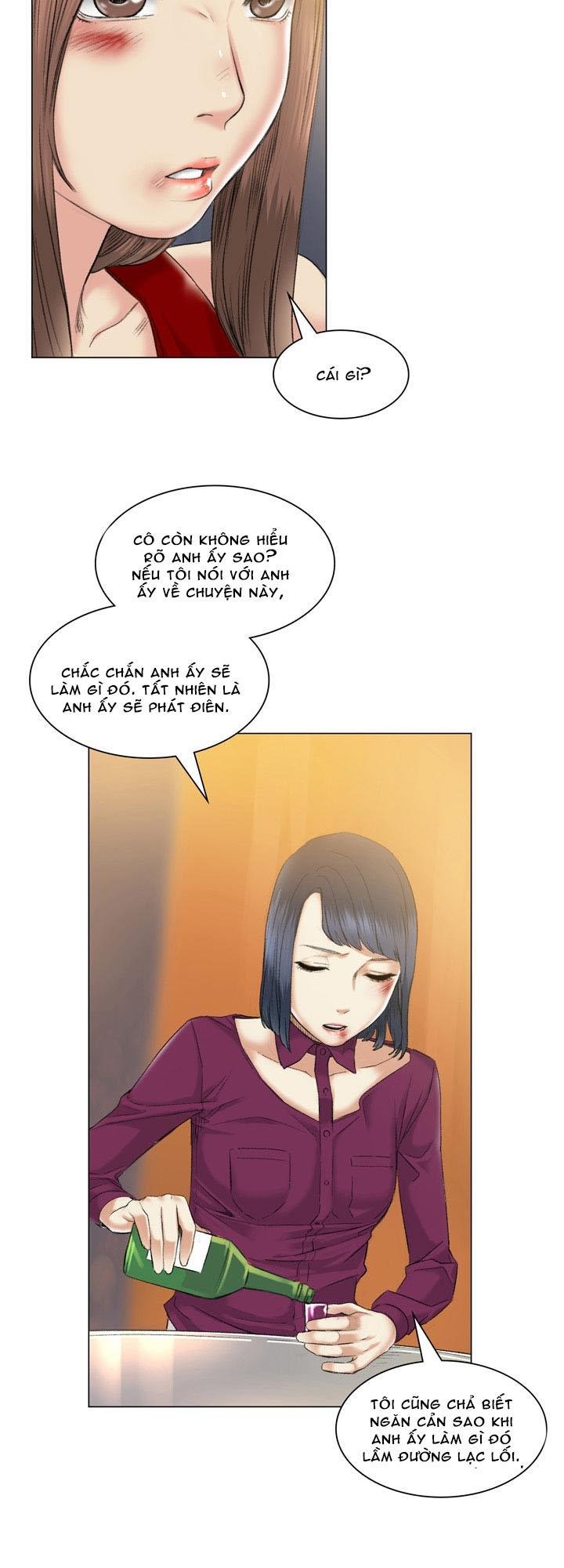 by-chance-chap-38-4 integer