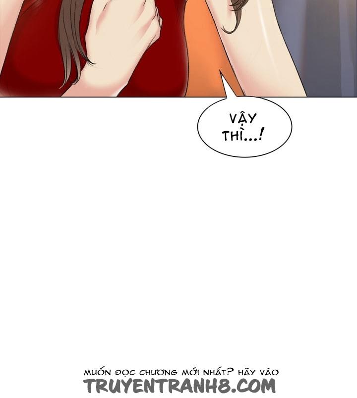 by-chance-chap-38-6 integer