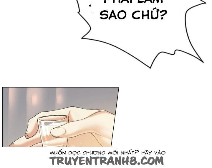 by-chance-chap-38-8 integer