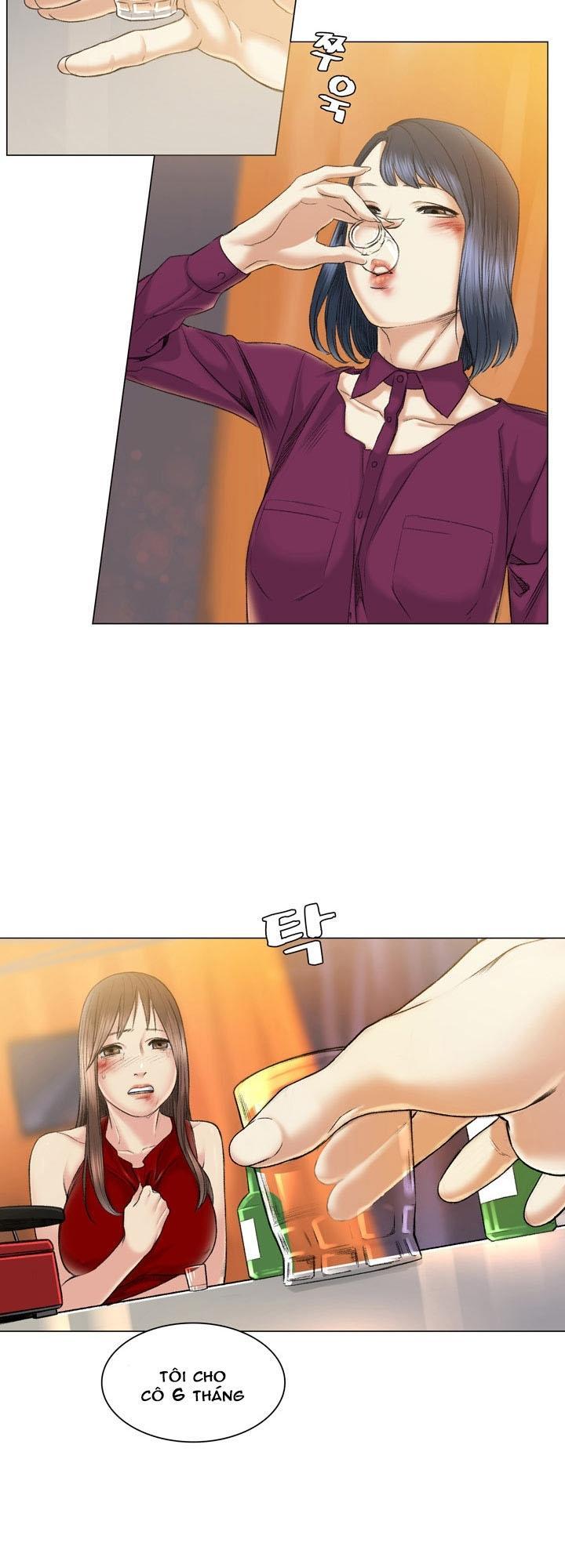 by-chance-chap-38-9 integer