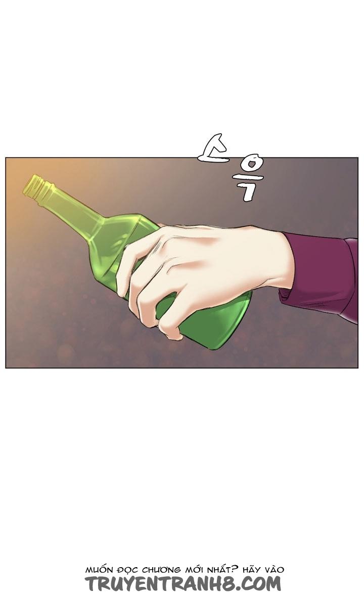 by-chance-chap-38-13 integer