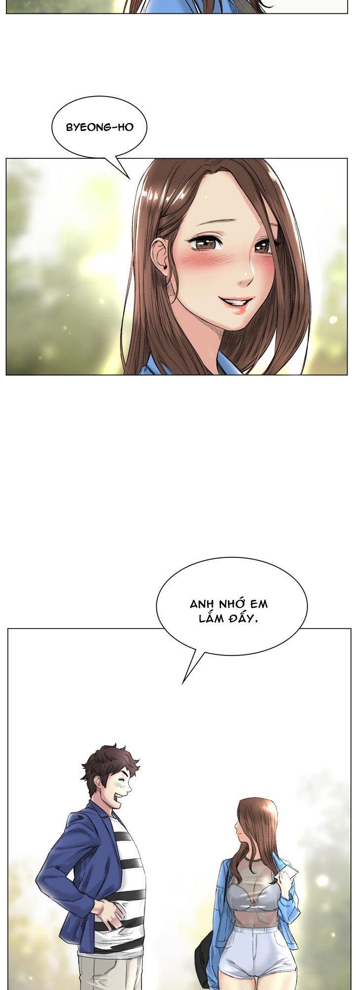 by-chance-chap-38-18 integer