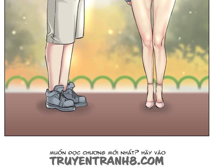 by-chance-chap-38-19 integer