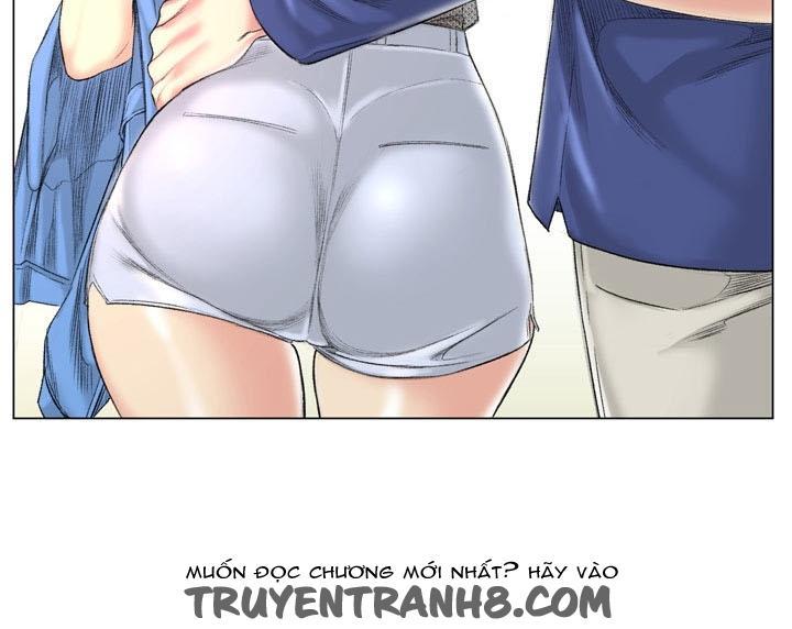 by-chance-chap-38-24 integer