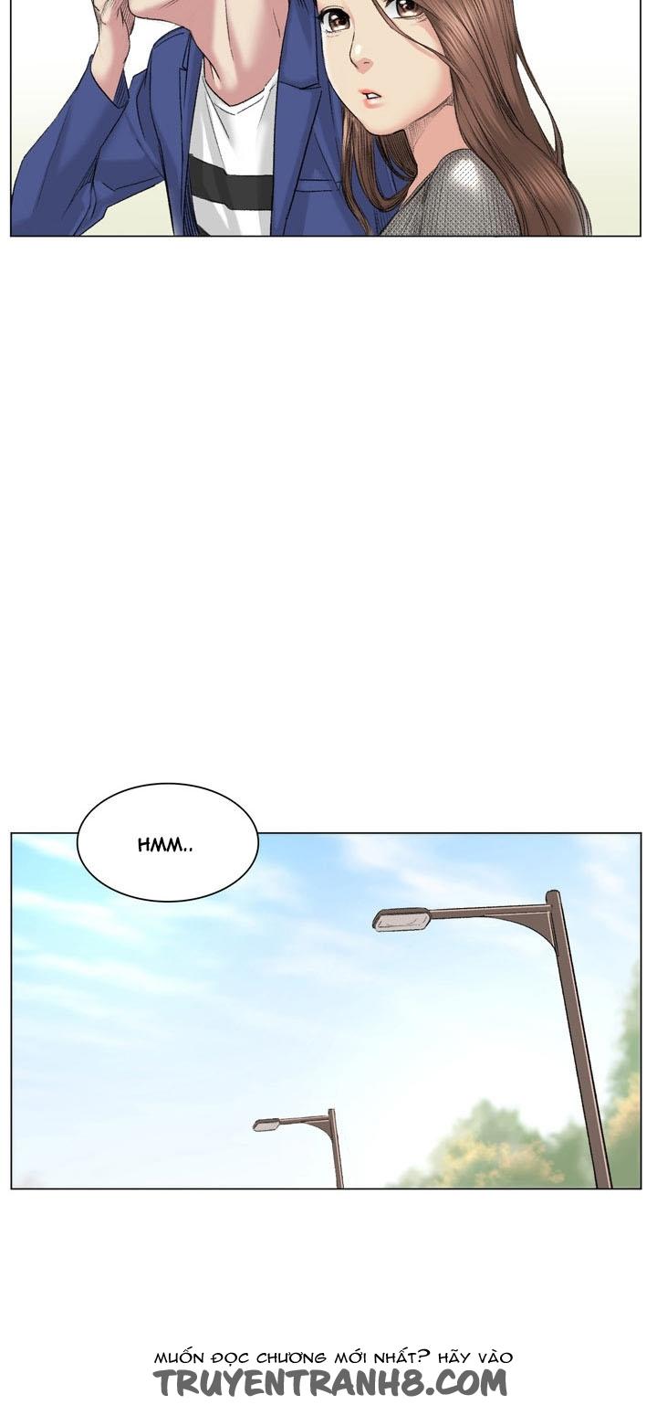 by-chance-chap-38-27 integer