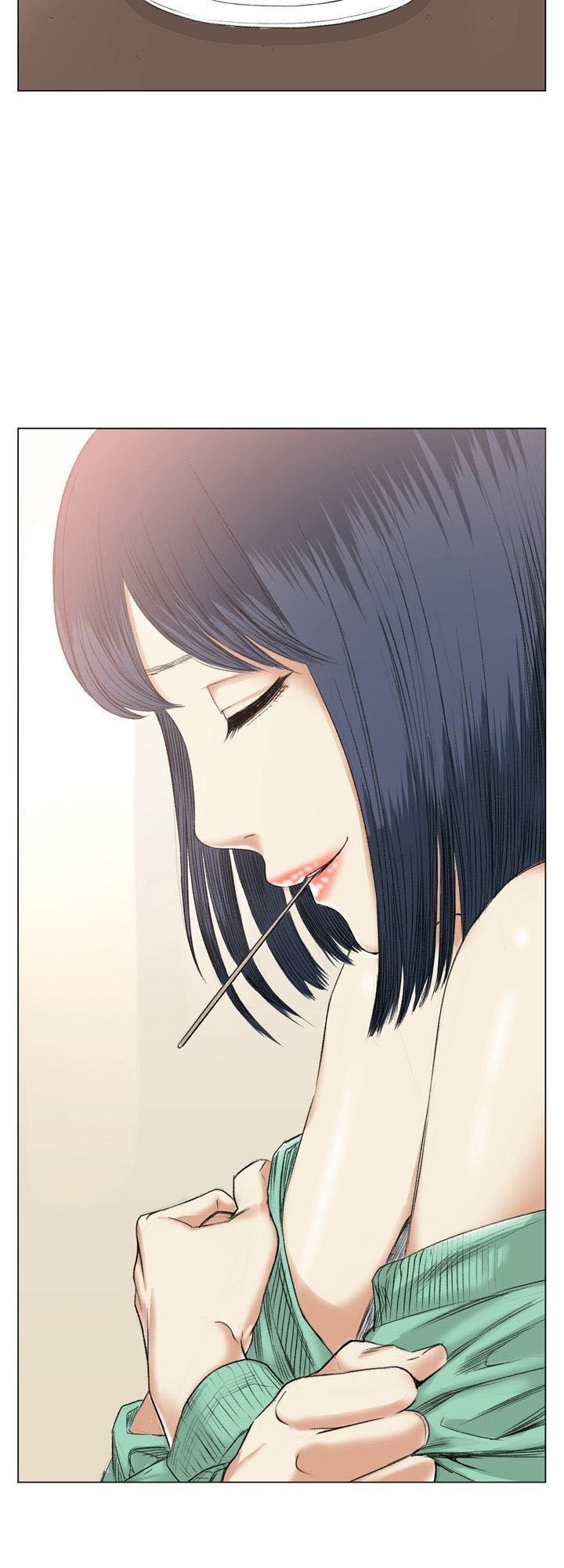 by-chance-chap-38-32 integer