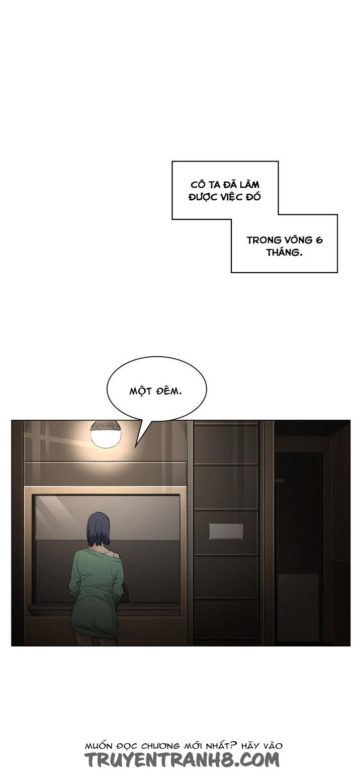 by-chance-chap-38-34 integer