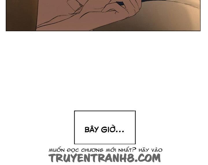 by-chance-chap-38-40 integer