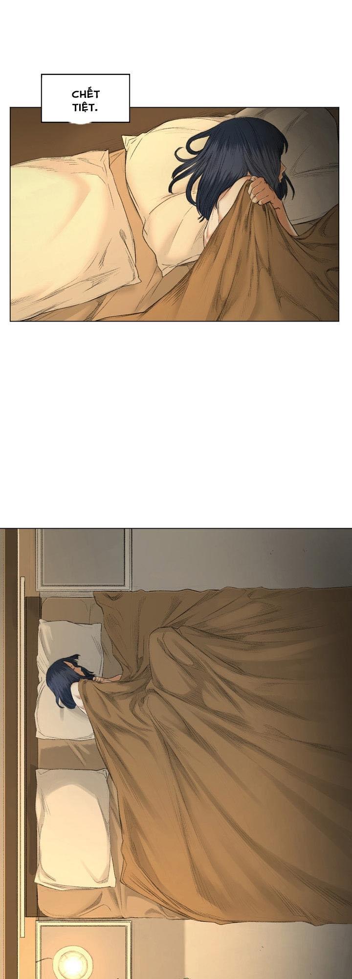 by-chance-chap-38-44 integer