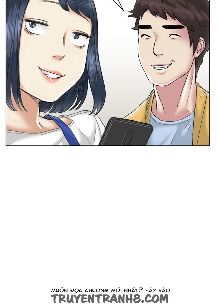 by-chance-chap-38-57 integer