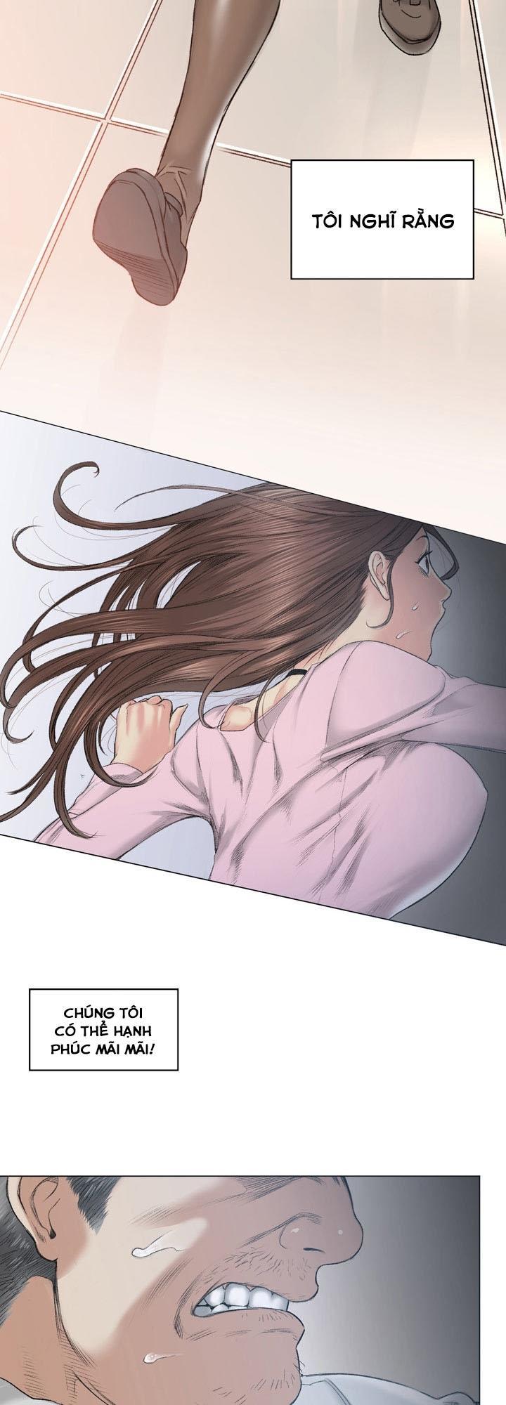 by-chance-chap-38-60 integer