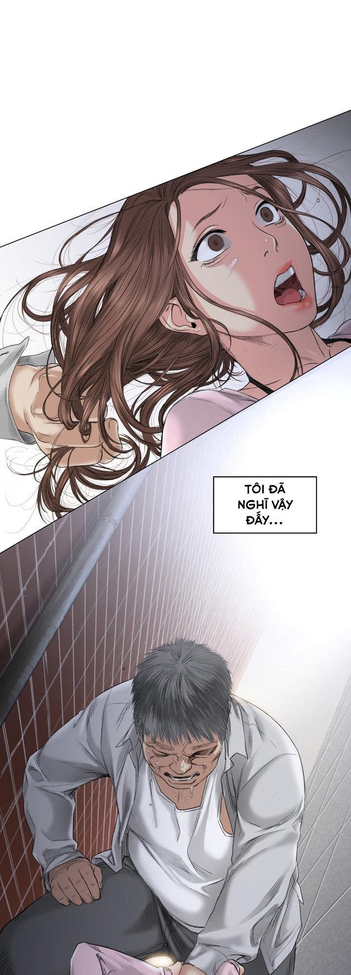 by-chance-chap-38-62 integer