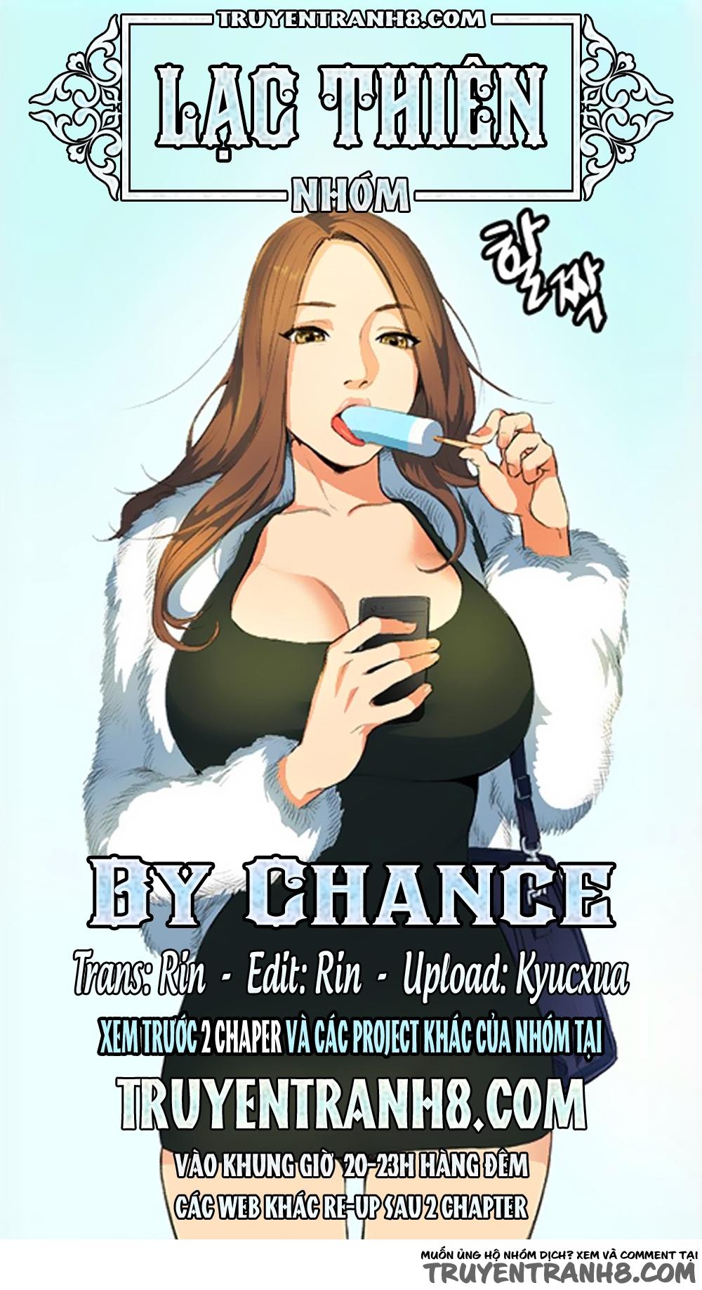 by-chance-chap-4-0 integer