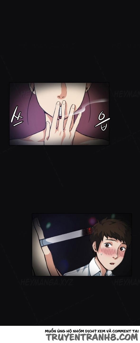 by-chance-chap-4-1 integer