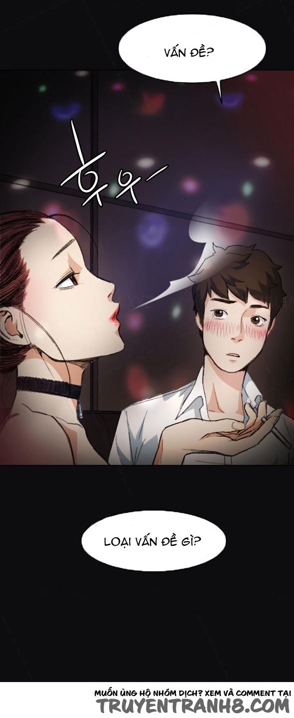 by-chance-chap-4-2 integer