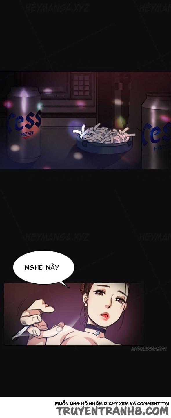 by-chance-chap-4-3 integer