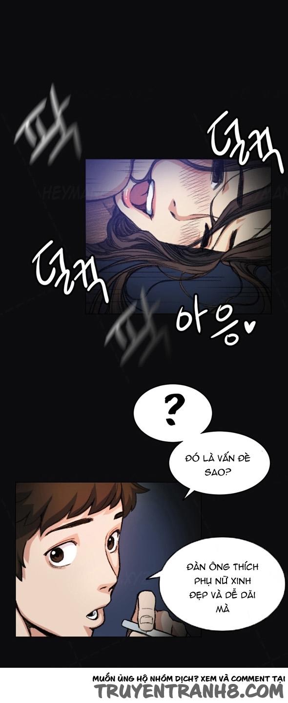 by-chance-chap-4-9 integer