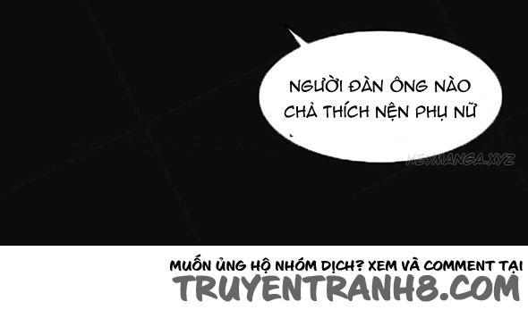 by-chance-chap-4-13 integer