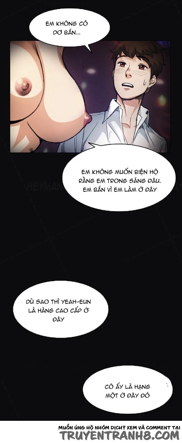 by-chance-chap-4-15 integer