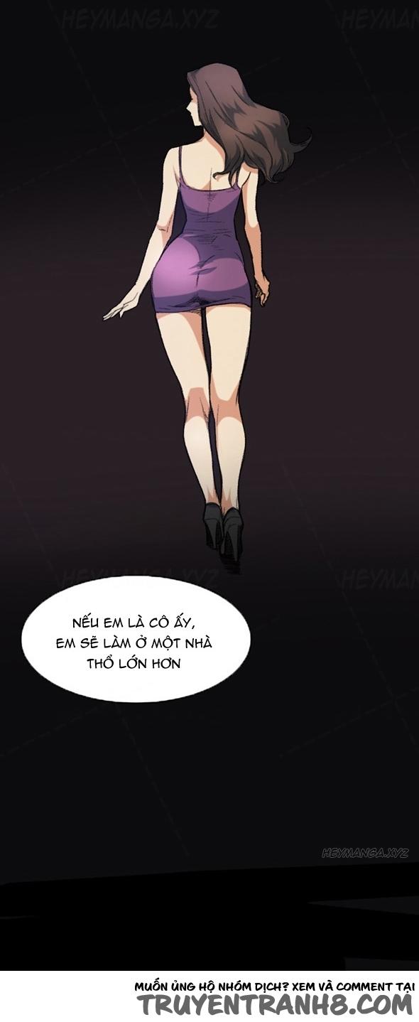 by-chance-chap-4-16 integer