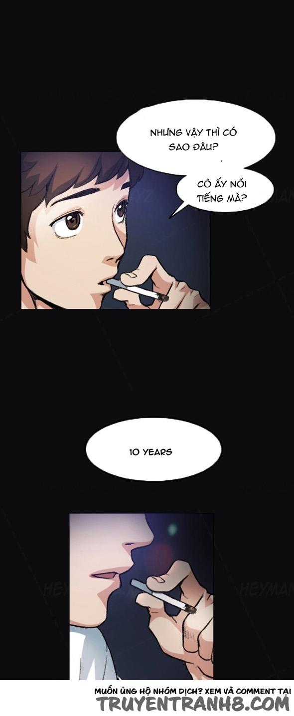 by-chance-chap-4-18 integer