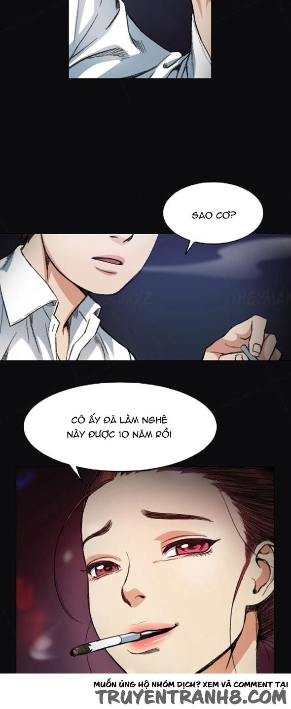 by-chance-chap-4-19 integer