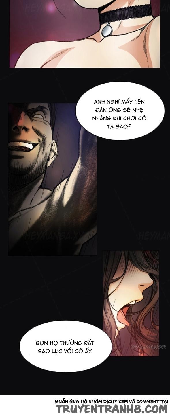 by-chance-chap-4-20 integer