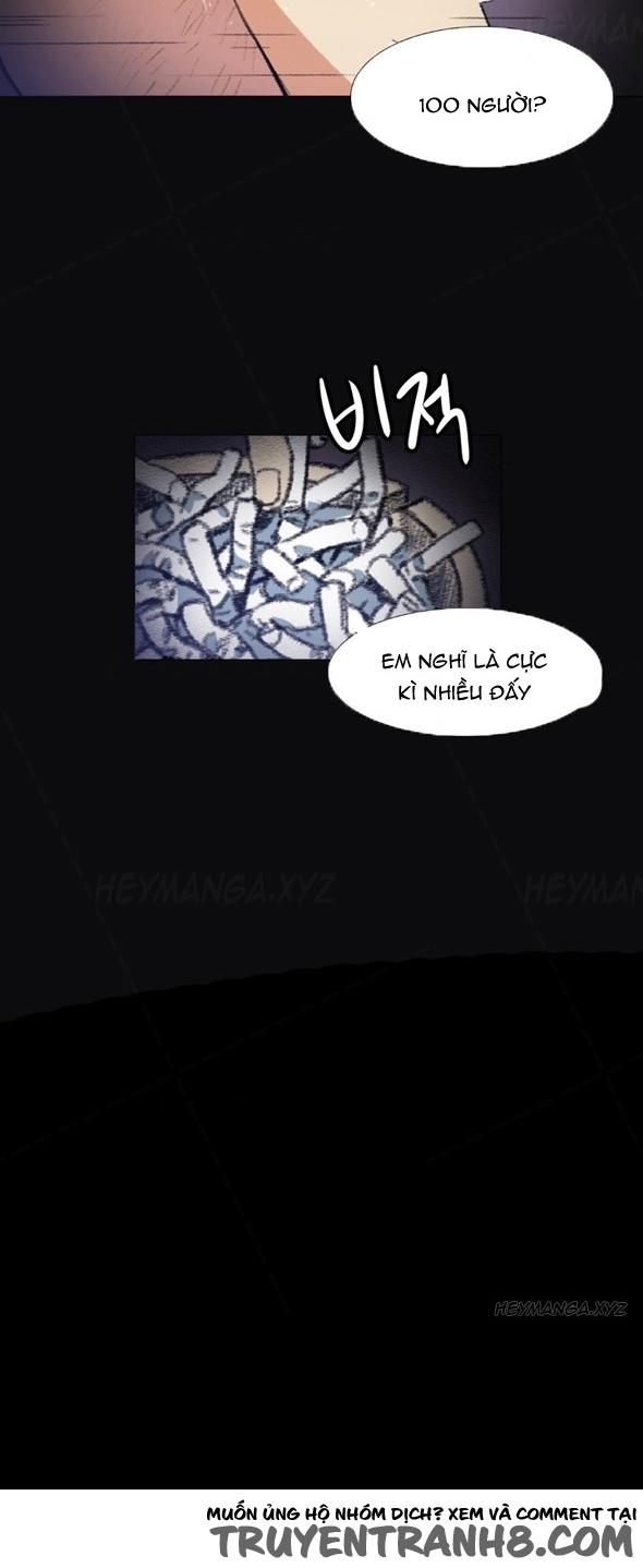 by-chance-chap-4-23 integer