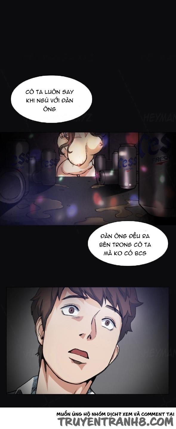 by-chance-chap-4-26 integer