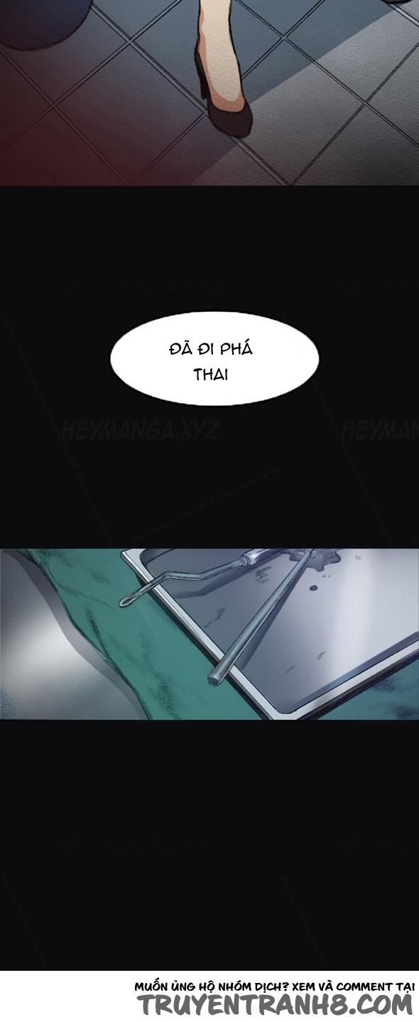 by-chance-chap-4-30 integer