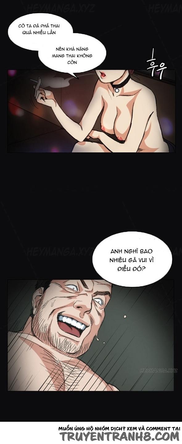 by-chance-chap-4-31 integer