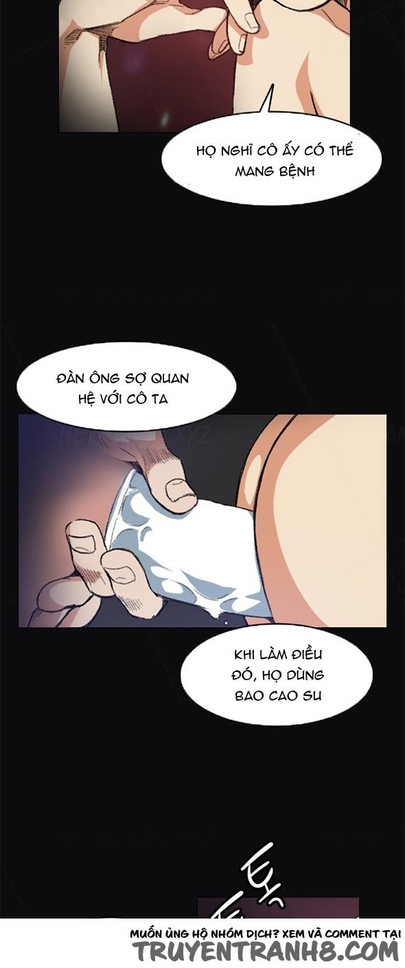 by-chance-chap-4-33 integer