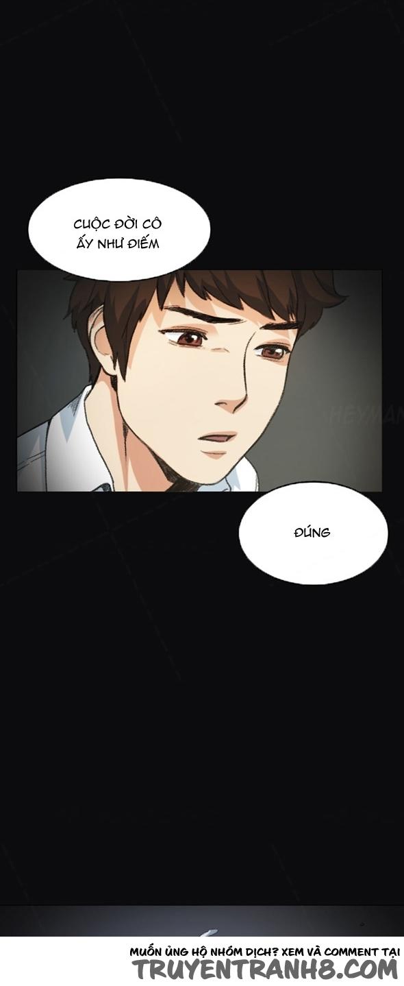 by-chance-chap-4-35 integer