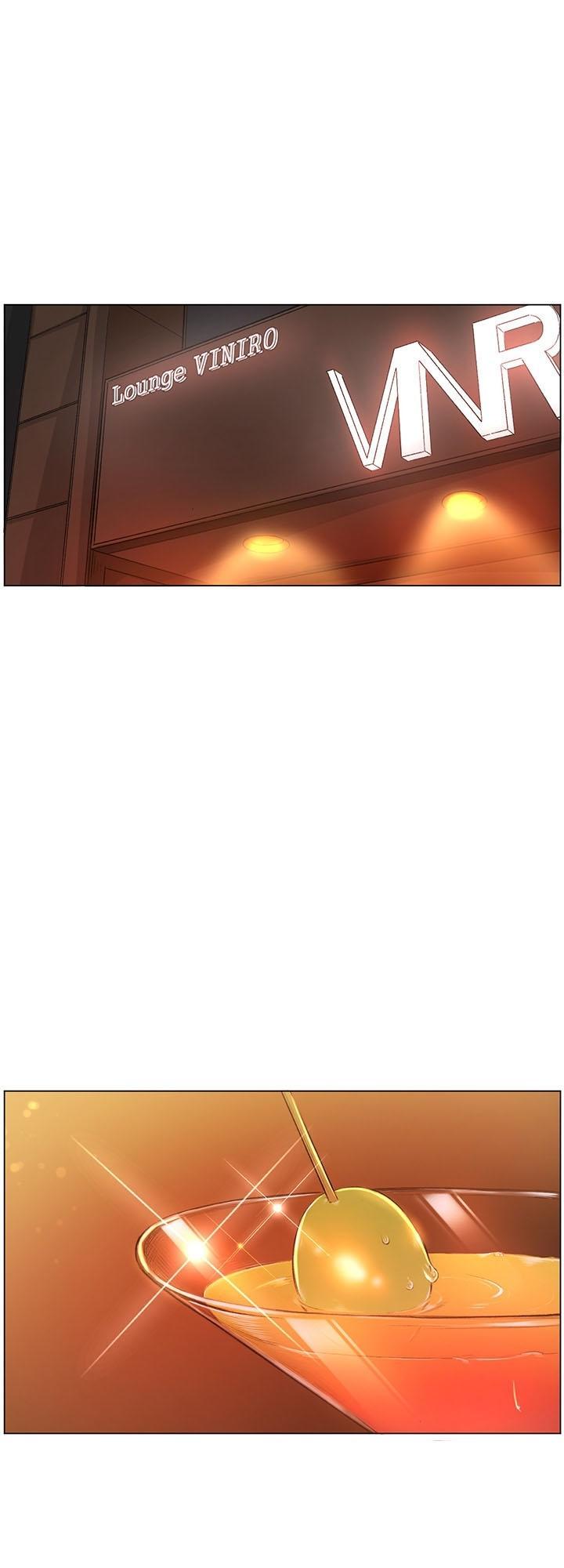 by-chance-chap-40-0 integer