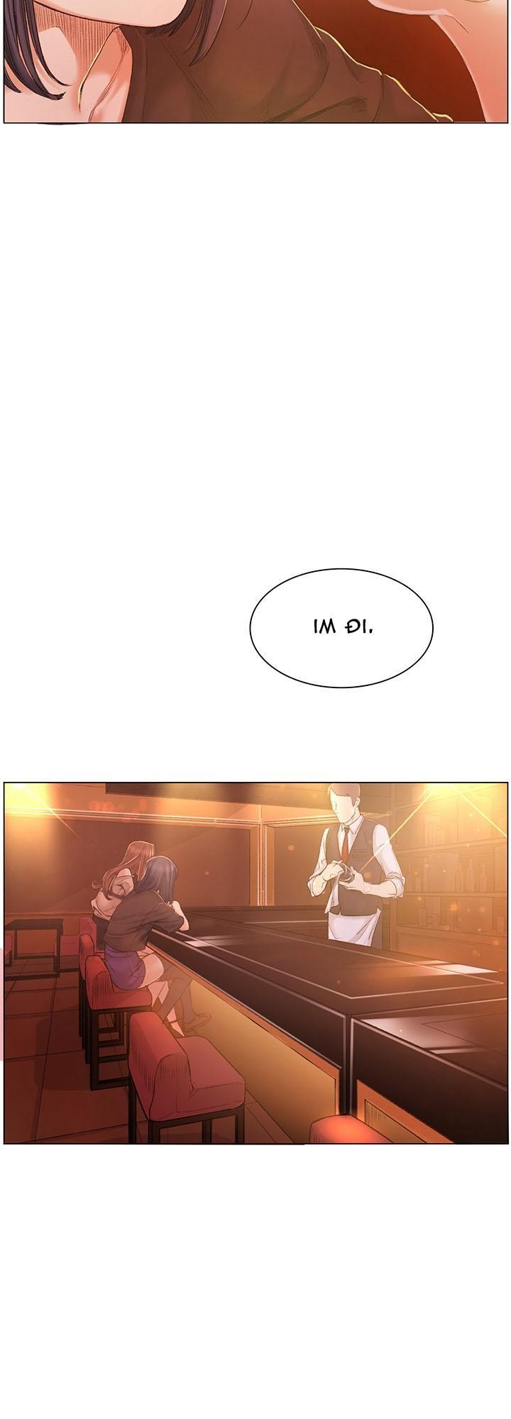 by-chance-chap-40-4 integer