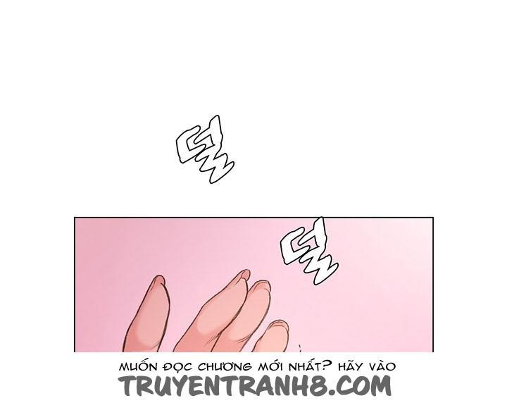 by-chance-chap-40-5 integer