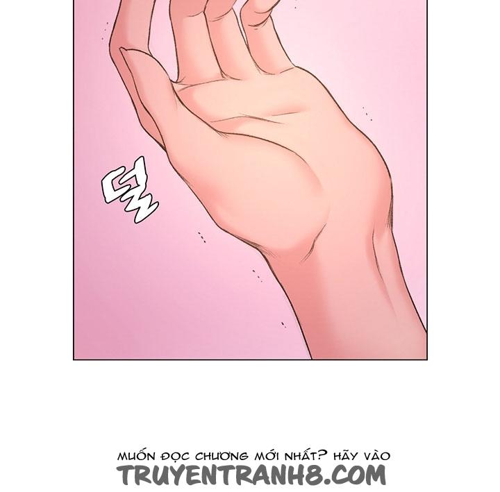 by-chance-chap-40-6 integer